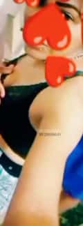 Acompanhante Anna Mello