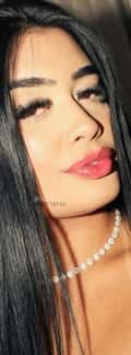Acompanhante Ester Muniz