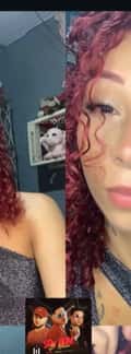 Acompanhante Alice Fernandes