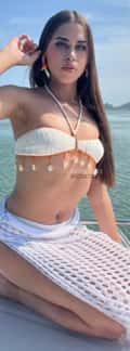 Acompanhante Brenda Andrade
