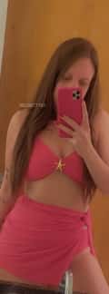 Acompanhante Helena Ferreira