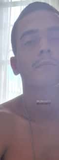 Acompanhante Lukas Matheus