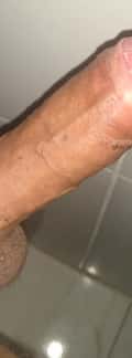 Acompanhante Gostosinhomarrento