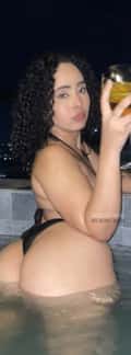 Acompanhante Lorena