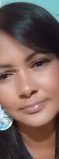 Acompanhante Gabrielly Couthy