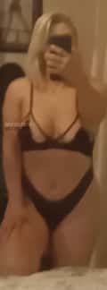 Acompanhante Ingrid Ferreira