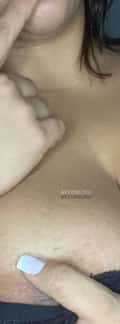Acompanhante Milly