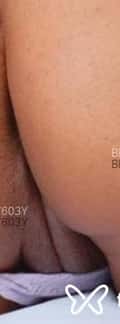 Acompanhante Bruna