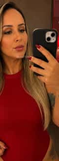 Acompanhante Eduarda