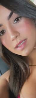 Acompanhante Evelyn