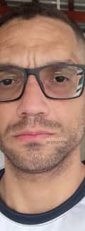 Acompanhante Paulo