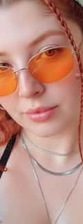 Acompanhante Andressa Marchiori