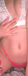 Acompanhante Emília
