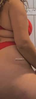Acompanhante Shayne
