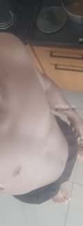 Acompanhante Danadinho