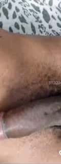 Acompanhante Pantera Negra