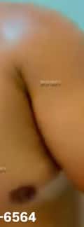 Acompanhante Jhone