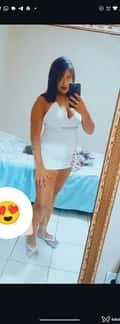 Acompanhante Larissa