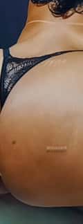 Acompanhante Valesca