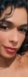 Acompanhante Tiffany Penélope