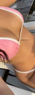 Acompanhante Camila