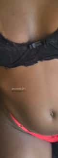 Acompanhante Mirelle Rangel