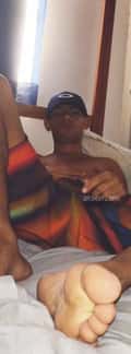 Acompanhante Wallace