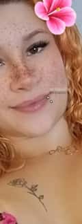 Acompanhante Bianca Motta