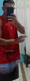 Acompanhante Gustavo