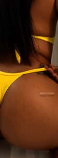 Acompanhante Lay Silva