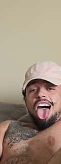 Acompanhante Don Papi
