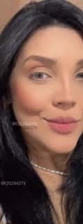 Acompanhante Marcella