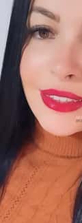 Acompanhante Vivi Morena