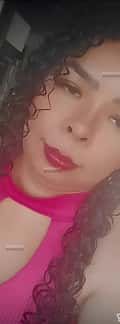 Acompanhante Gabriela