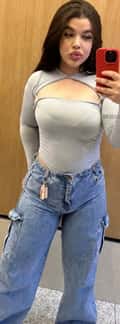 Acompanhante Sofia Marques