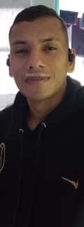 Acompanhante Henrique