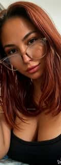 Acompanhante Christinnebi