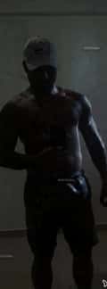 Acompanhante Leandro