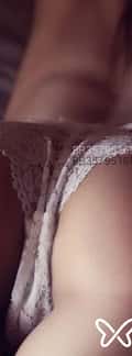 Acompanhante Eduarda