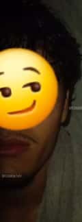 Acompanhante Rick Slv
