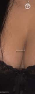 Acompanhante Manoela