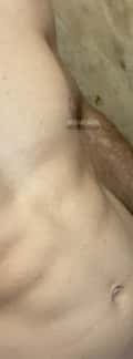Acompanhante Morenojhow