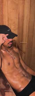 Acompanhante Taylor