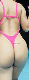 Acompanhante Júlia