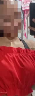 Acompanhante Hanna Bruna