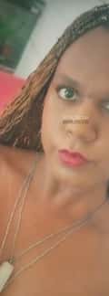 Acompanhante Dressinha Angel