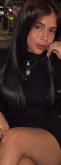 Acompanhante Lucrécia Gabrielly