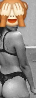 Acompanhante Anneoliveira