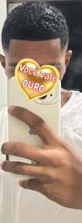 Acompanhante Ygor Guil