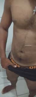 Acompanhante Vitor